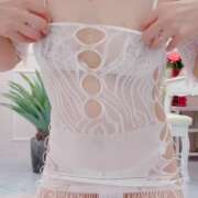 ヒメ日記 2025/09/20 14:10 投稿 江崎(えさき) 大牟田デリヘル倶楽部