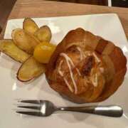 ヒメ日記 2025/10/04 15:32 投稿 江崎(えさき) 大牟田デリヘル倶楽部