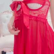 ヒメ日記 2025/10/07 16:43 投稿 江崎(えさき) 大牟田デリヘル倶楽部