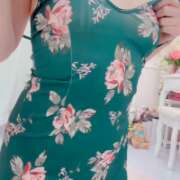 ヒメ日記 2025/10/08 11:05 投稿 江崎(えさき) 大牟田デリヘル倶楽部