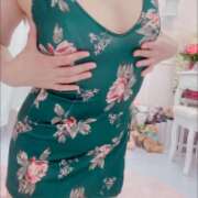 ヒメ日記 2025/10/11 10:19 投稿 江崎(えさき) 大牟田デリヘル倶楽部