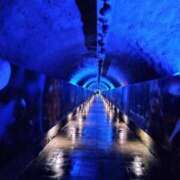 ヒメ日記 2025/10/12 14:37 投稿 江崎(えさき) 大牟田デリヘル倶楽部