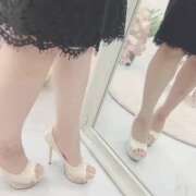 ヒメ日記 2025/10/20 06:32 投稿 江崎(えさき) 大牟田デリヘル倶楽部