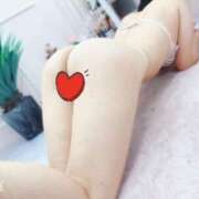 ヒメ日記 2025/10/30 06:16 投稿 江崎(えさき) 大牟田デリヘル倶楽部