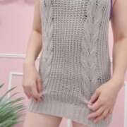 ヒメ日記 2025/10/31 06:03 投稿 江崎(えさき) 大牟田デリヘル倶楽部