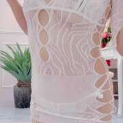 ヒメ日記 2025/11/11 09:48 投稿 江崎(えさき) 大牟田デリヘル倶楽部