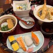 ヒメ日記 2025/11/13 10:20 投稿 江崎(えさき) 大牟田デリヘル倶楽部