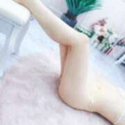 ヒメ日記 2025/11/14 09:49 投稿 江崎(えさき) 大牟田デリヘル倶楽部