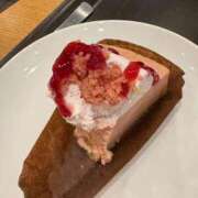 ヒメ日記 2025/11/18 08:04 投稿 江崎(えさき) 大牟田デリヘル倶楽部