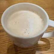 ヒメ日記 2025/11/19 16:05 投稿 江崎(えさき) 大牟田デリヘル倶楽部