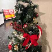 ヒメ日記 2025/11/22 14:17 投稿 江崎(えさき) 大牟田デリヘル倶楽部