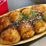 ヒメ日記 2025/11/26 07:17 投稿 江崎(えさき) 大牟田デリヘル倶楽部