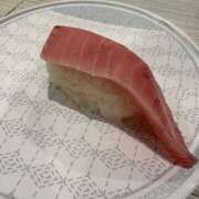 ヒメ日記 2025/11/27 17:13 投稿 江崎(えさき) 大牟田デリヘル倶楽部