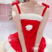 ヒメ日記 2025/12/03 09:05 投稿 江崎(えさき) 大牟田デリヘル倶楽部