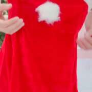 ヒメ日記 2025/12/04 22:34 投稿 江崎(えさき) 大牟田デリヘル倶楽部