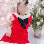 ヒメ日記 2025/12/06 07:26 投稿 江崎(えさき) 大牟田デリヘル倶楽部