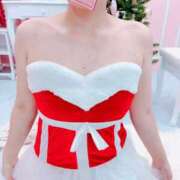 ヒメ日記 2025/12/07 08:31 投稿 江崎(えさき) 大牟田デリヘル倶楽部