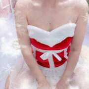 ヒメ日記 2025/12/07 22:22 投稿 江崎(えさき) 大牟田デリヘル倶楽部