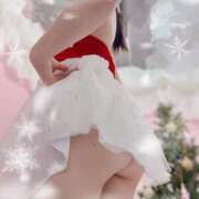 ヒメ日記 2025/12/08 06:05 投稿 江崎(えさき) 大牟田デリヘル倶楽部