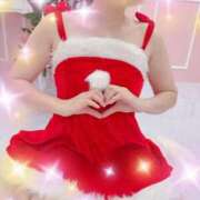 ヒメ日記 2025/12/09 10:21 投稿 江崎(えさき) 大牟田デリヘル倶楽部