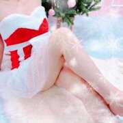 江崎(えさき) 【お礼日記】 大牟田デリヘル倶楽部