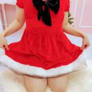 江崎(えさき) 本日出勤❣️ 大牟田デリヘル倶楽部