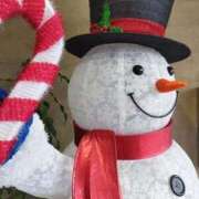 ヒメ日記 2025/12/12 10:24 投稿 江崎(えさき) 大牟田デリヘル倶楽部