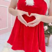 ヒメ日記 2025/12/13 12:34 投稿 江崎(えさき) 大牟田デリヘル倶楽部