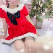 江崎(えさき) みんなやっているだろうあのテク 大牟田デリヘル倶楽部