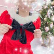 江崎(えさき) 【お礼日記】 大牟田デリヘル倶楽部