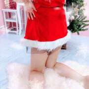 ヒメ日記 2025/12/15 18:58 投稿 江崎(えさき) 大牟田デリヘル倶楽部