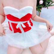 ヒメ日記 2025/12/16 13:39 投稿 江崎(えさき) 大牟田デリヘル倶楽部