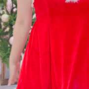 ヒメ日記 2025/12/17 19:20 投稿 江崎(えさき) 大牟田デリヘル倶楽部