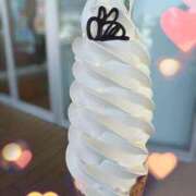 ヒメ日記 2025/12/21 15:10 投稿 江崎(えさき) 大牟田デリヘル倶楽部