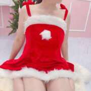 ヒメ日記 2025/12/24 19:33 投稿 江崎(えさき) 大牟田デリヘル倶楽部