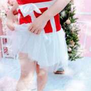 ヒメ日記 2025/12/25 13:52 投稿 江崎(えさき) 大牟田デリヘル倶楽部