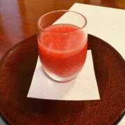 ヒメ日記 2025/12/25 15:54 投稿 江崎(えさき) 大牟田デリヘル倶楽部