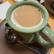 ヒメ日記 2025/12/26 06:06 投稿 江崎(えさき) 大牟田デリヘル倶楽部