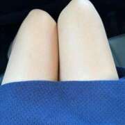 ヒメ日記 2025/12/28 11:21 投稿 江崎(えさき) 大牟田デリヘル倶楽部