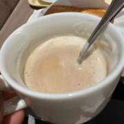 ヒメ日記 2025/12/28 13:38 投稿 江崎(えさき) 大牟田デリヘル倶楽部