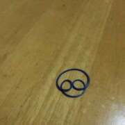 ヒメ日記 2025/12/30 07:32 投稿 江崎(えさき) 大牟田デリヘル倶楽部