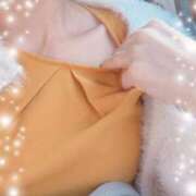 ヒメ日記 2025/12/30 14:36 投稿 江崎(えさき) 大牟田デリヘル倶楽部