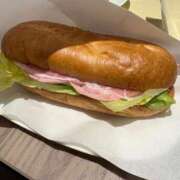 ヒメ日記 2025/12/31 07:09 投稿 江崎(えさき) 大牟田デリヘル倶楽部