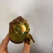 ヒメ日記 2026/01/18 12:02 投稿 江崎(えさき) 大牟田デリヘル倶楽部