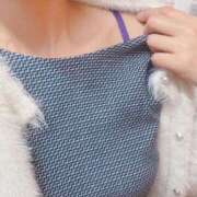 ヒメ日記 2026/03/06 21:39 投稿 江崎(えさき) 大牟田デリヘル倶楽部