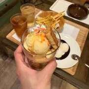 ヒメ日記 2026/03/11 19:18 投稿 江崎(えさき) 大牟田デリヘル倶楽部