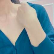 ヒメ日記 2026/03/21 21:22 投稿 江崎(えさき) 大牟田デリヘル倶楽部