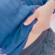 ヒメ日記 2026/03/25 19:05 投稿 江崎(えさき) 大牟田デリヘル倶楽部