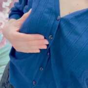 ヒメ日記 2026/03/25 23:12 投稿 江崎(えさき) 大牟田デリヘル倶楽部