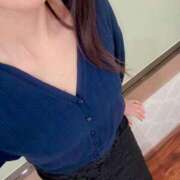 ヒメ日記 2026/03/26 19:28 投稿 江崎(えさき) 大牟田デリヘル倶楽部